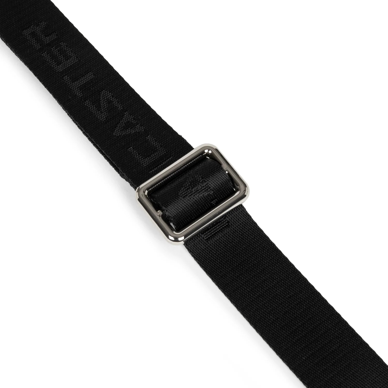 Basic Premium-Mini sac reporter