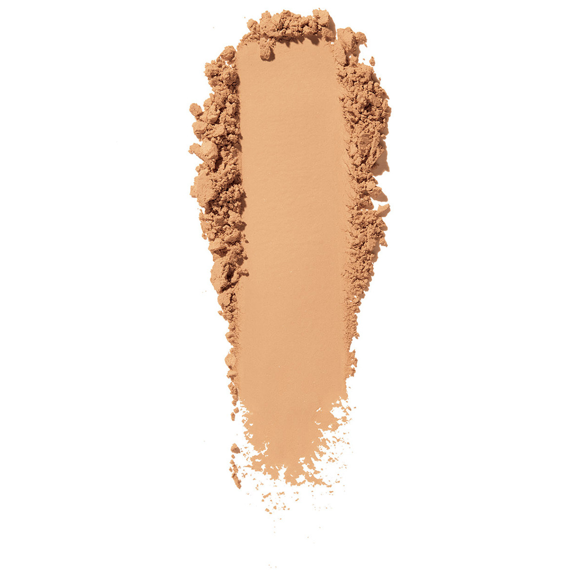 SHISEIDO Synchro Skin Self Refreshing Powder Fond de Teint No 160 1 Stk