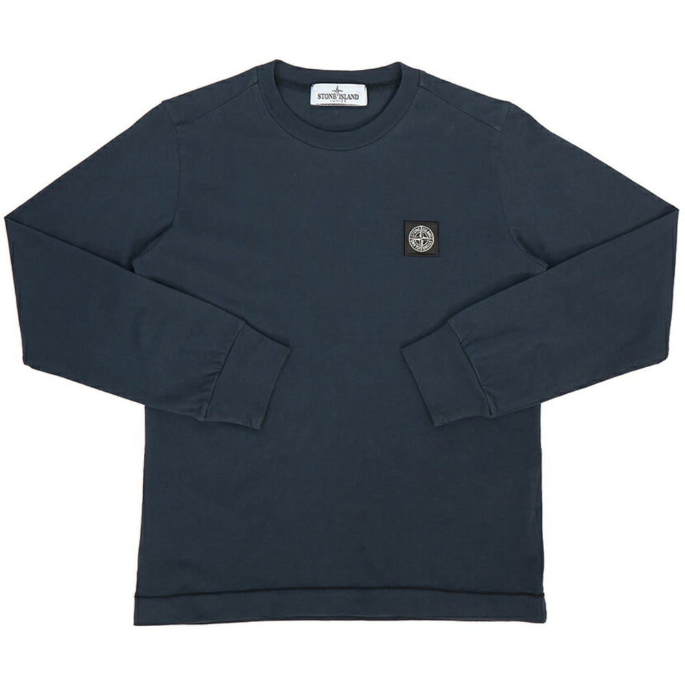 Køb Stone Island Stone Island Junior T-shirt