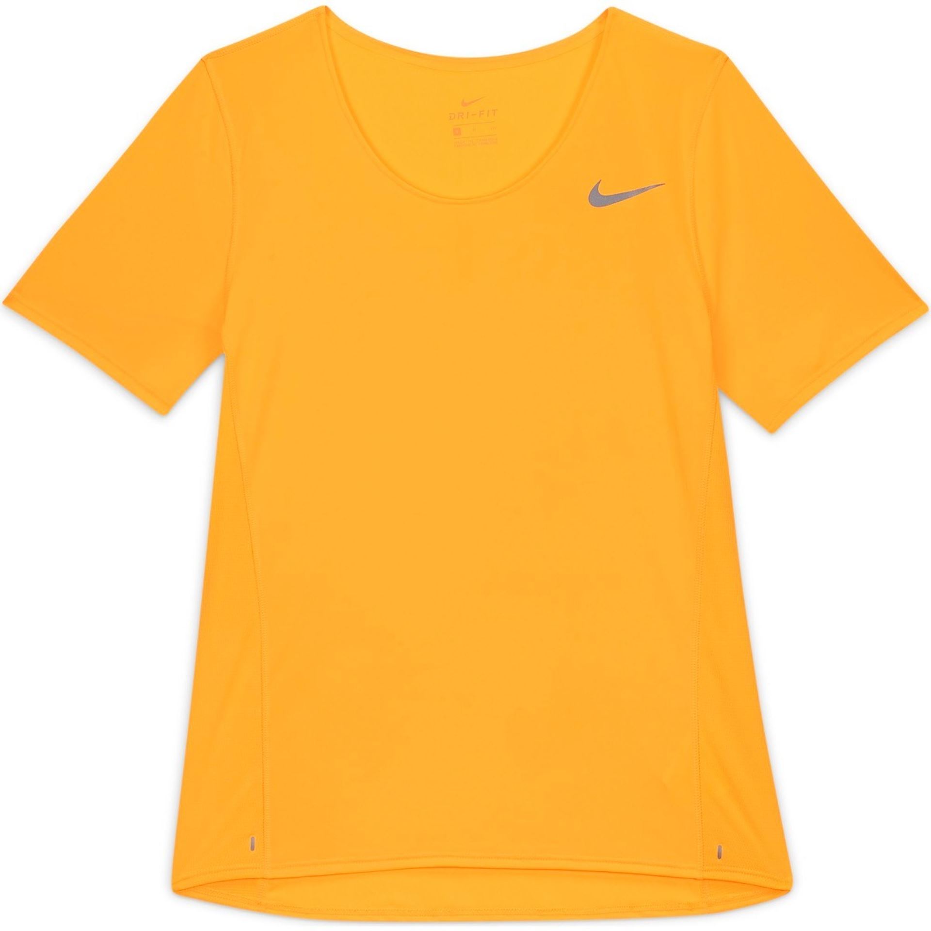 City Sleek Tee