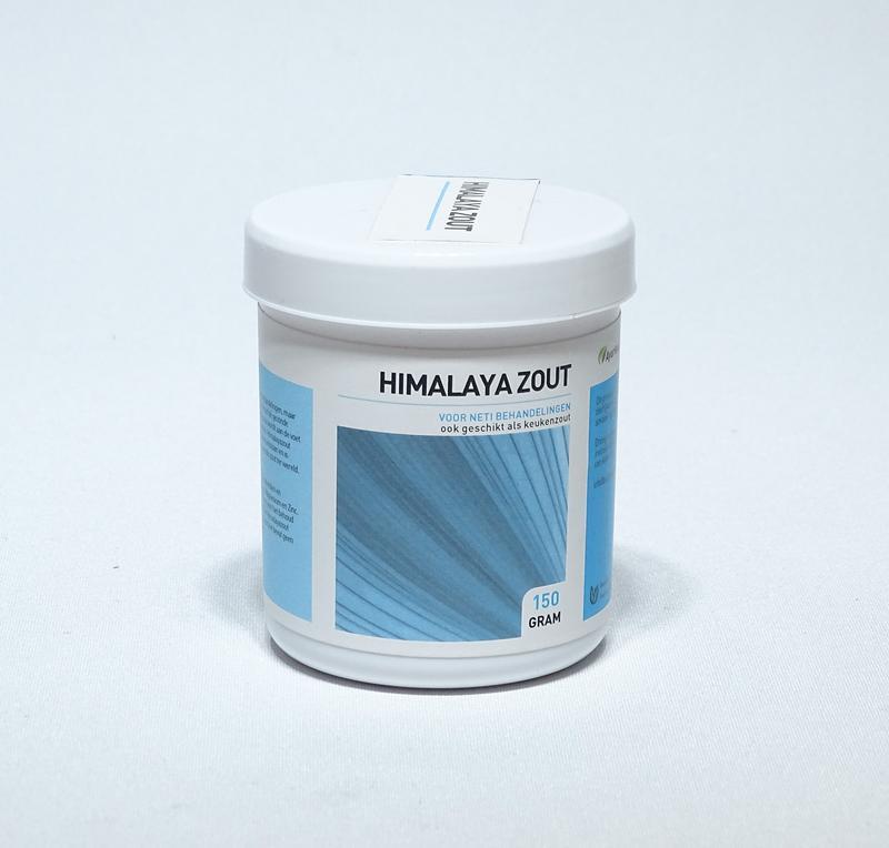 Ayurveda Health Himalayazout 150 G