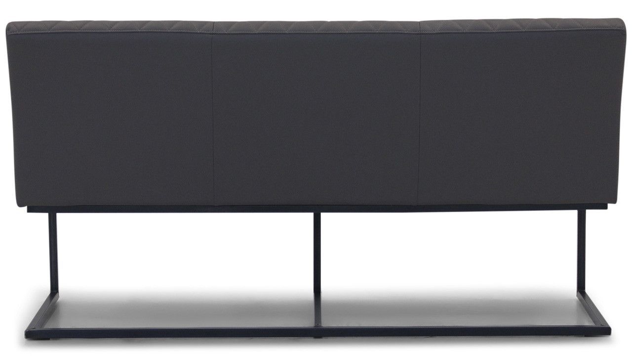 Keukenbank Sinatra D63 x H88 cm