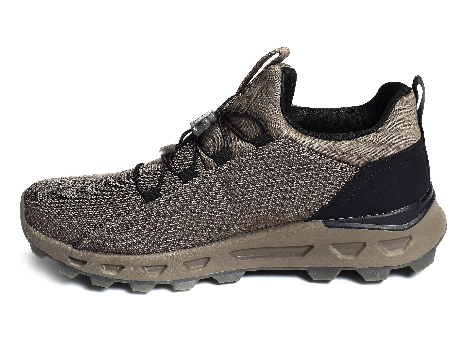 Ceres a9w60 taupe