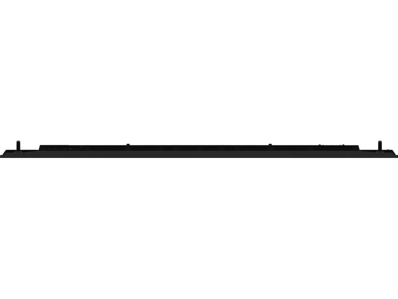 iiyama Public Display ProLite LH7575UHS-B1AG 75 