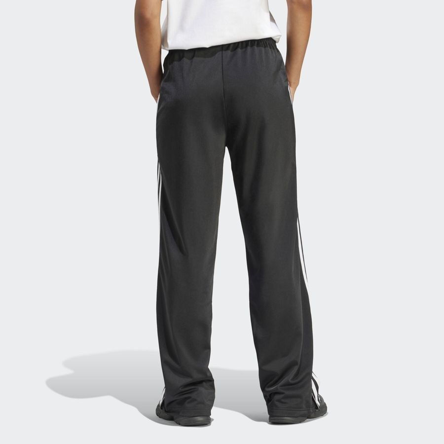 Adidas Original Pantalon de survêtement ample Firebird