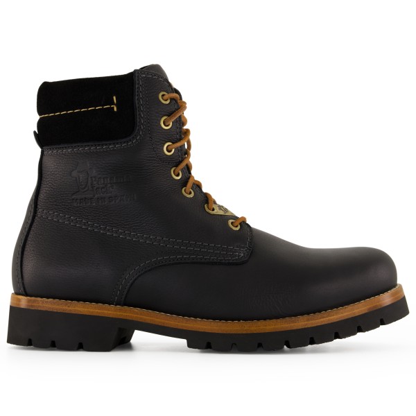 Panama Jack - Panama 03 Igloo C25 - Chaussures d'hiver