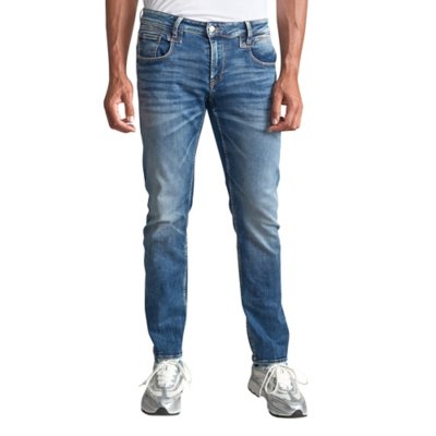 Jean homme 800/12Jo Vic LE TEMPS DES CERISES