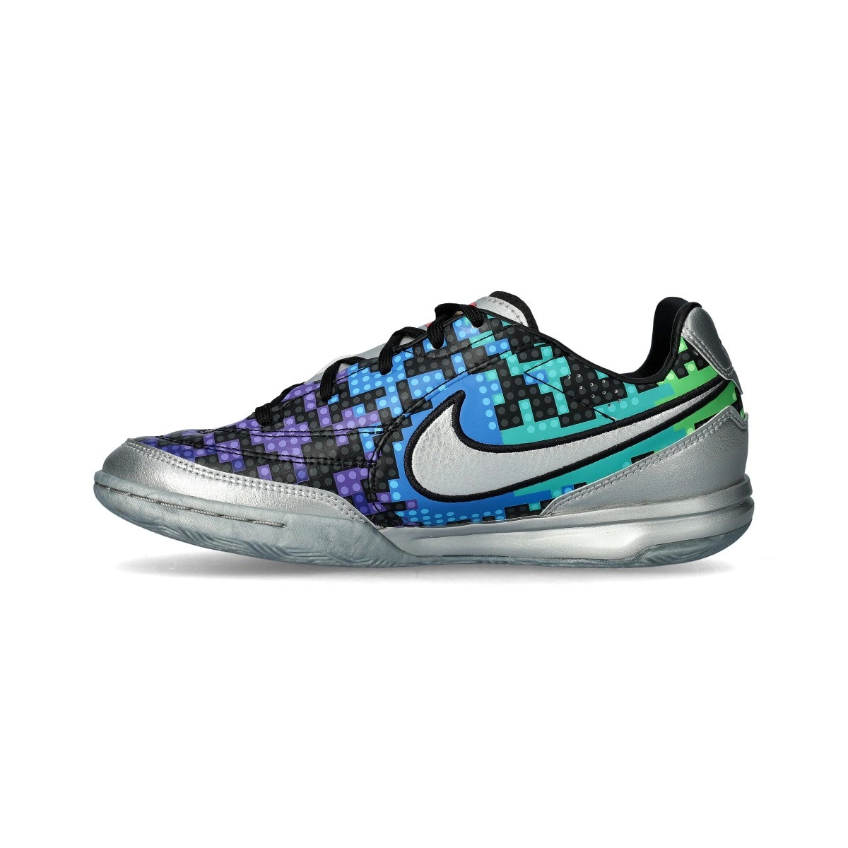 Sapatilha futsal Nike Street Gato X Lego Collection Criança