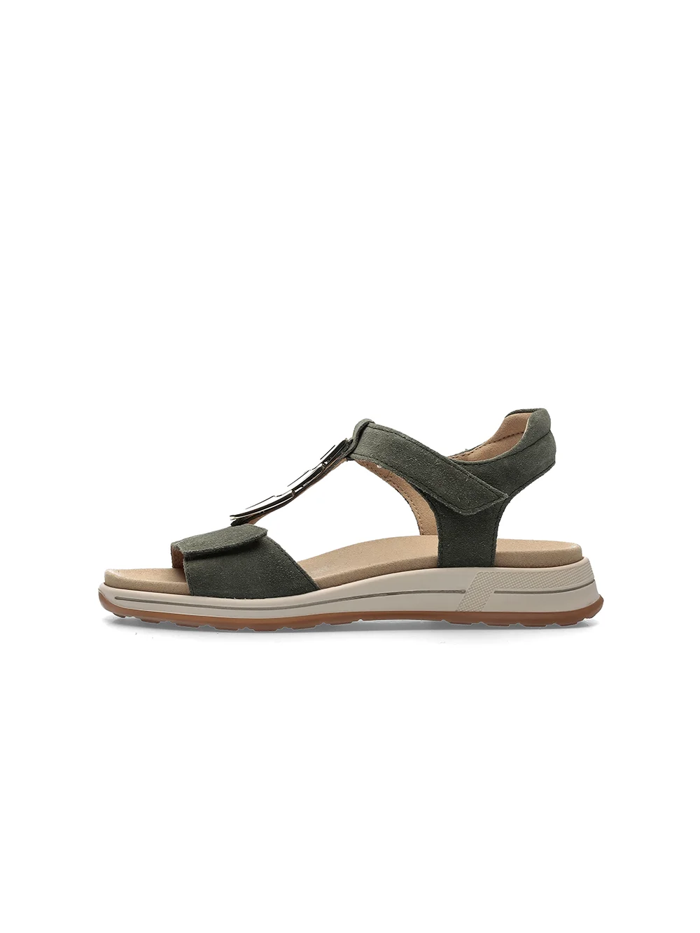 Sandale Osaka thyme