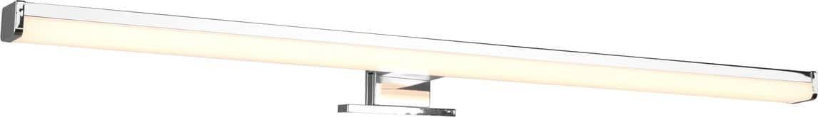 LED-Wandleuchte