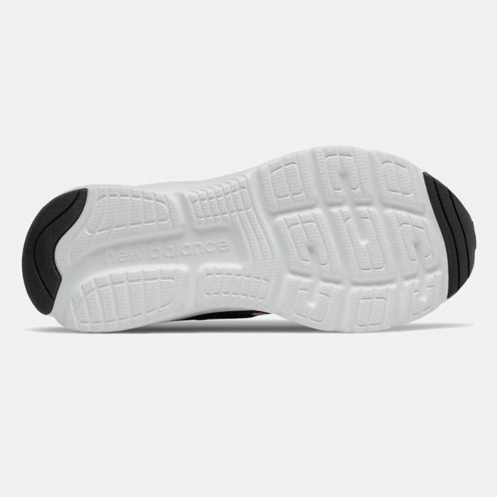 New Balance Dame Vandresko 411 V2 Sort