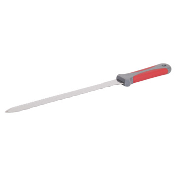 Suki isolatiemes RVS 275 mm