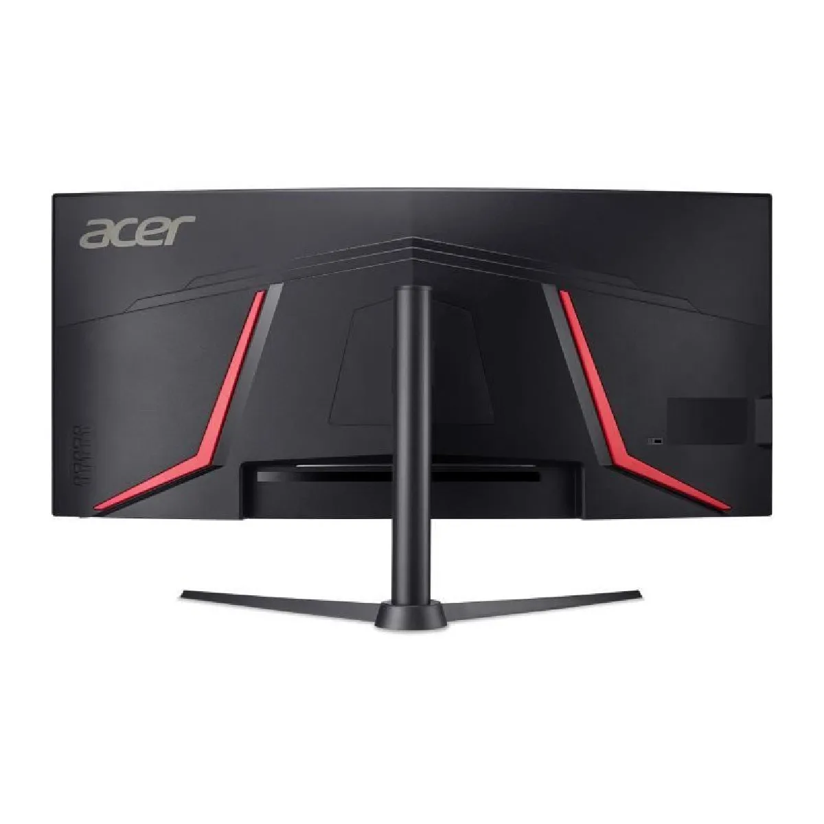 ACER Nitro XZ340CUHbiiphx