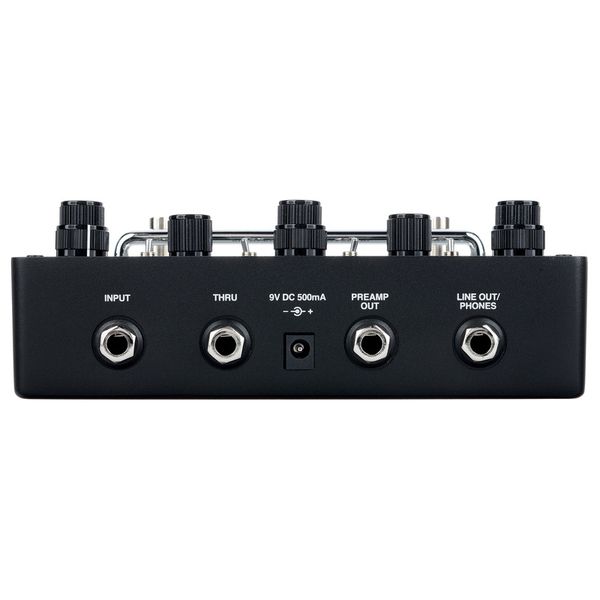 Ampeg SGT-DI