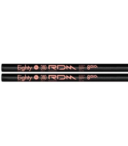 Goya Eighty Pro RDM 80% Mast 2022