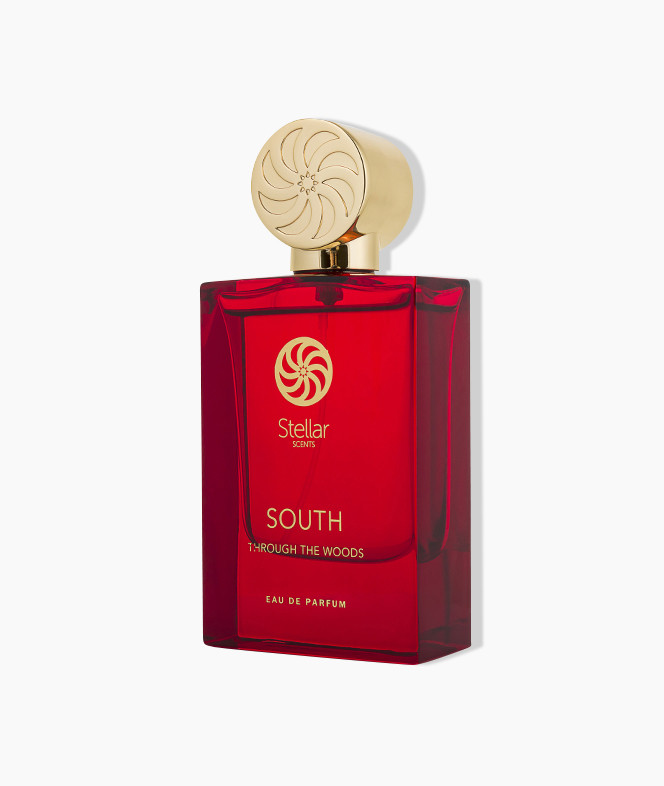 South STELLAR SCENTS 60 ML