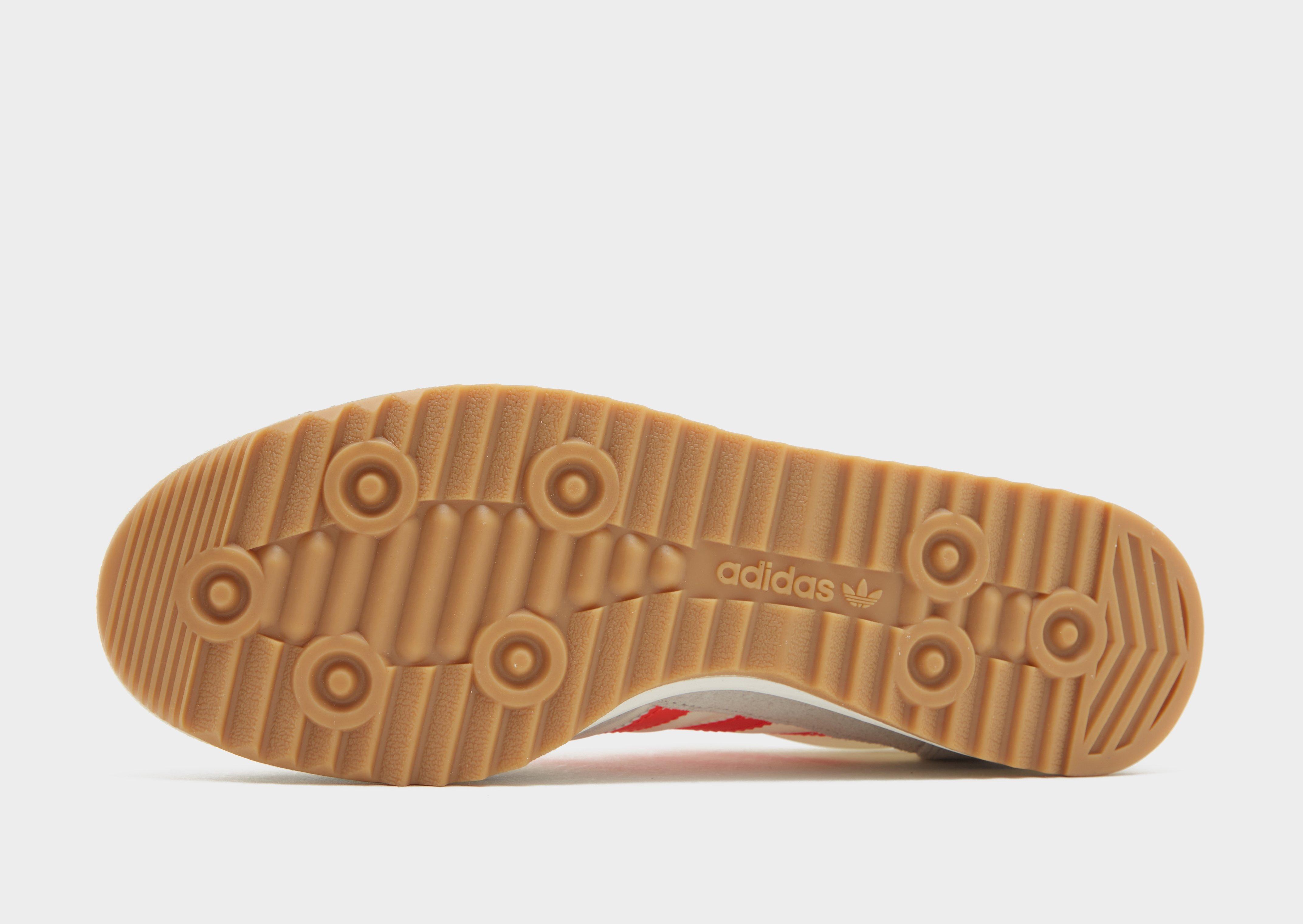 adidas Originals SL 72 RS Homme