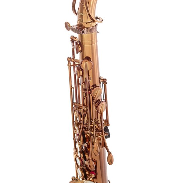 Yamaha YTS-82 ZA Tenor Sax