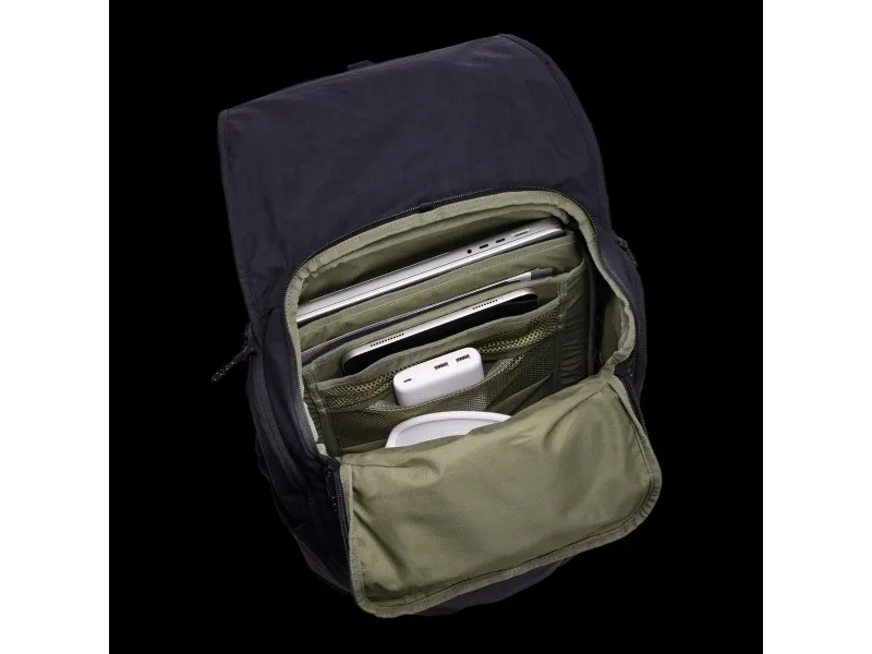 Thule Paramount - Rygsæk til notebook - 27L - 16