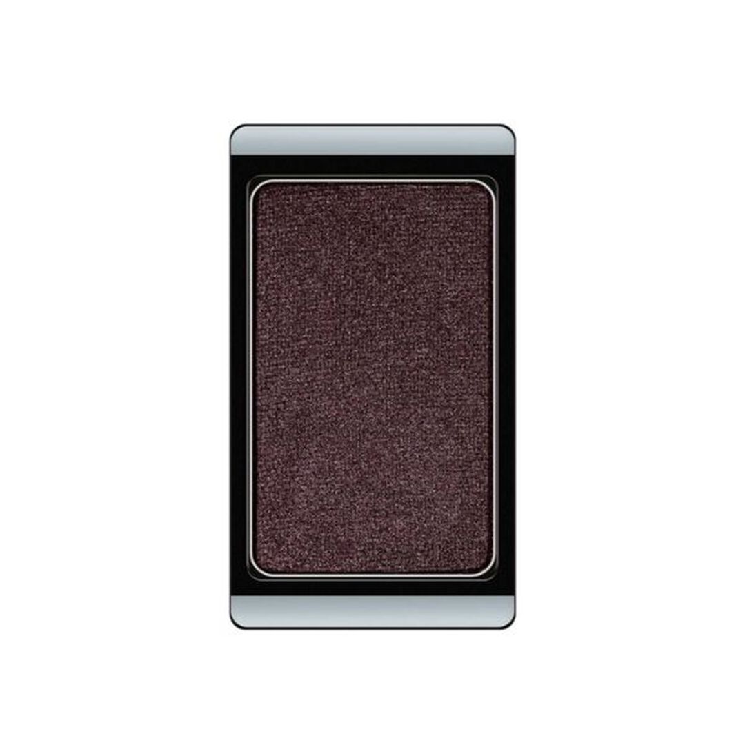 Eyeshadow