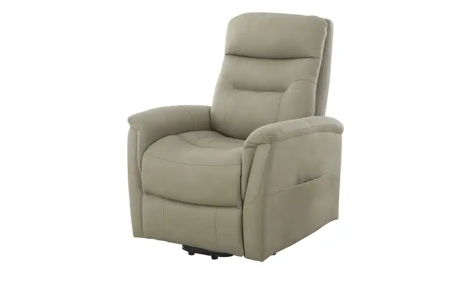 TV-Sessel Felina