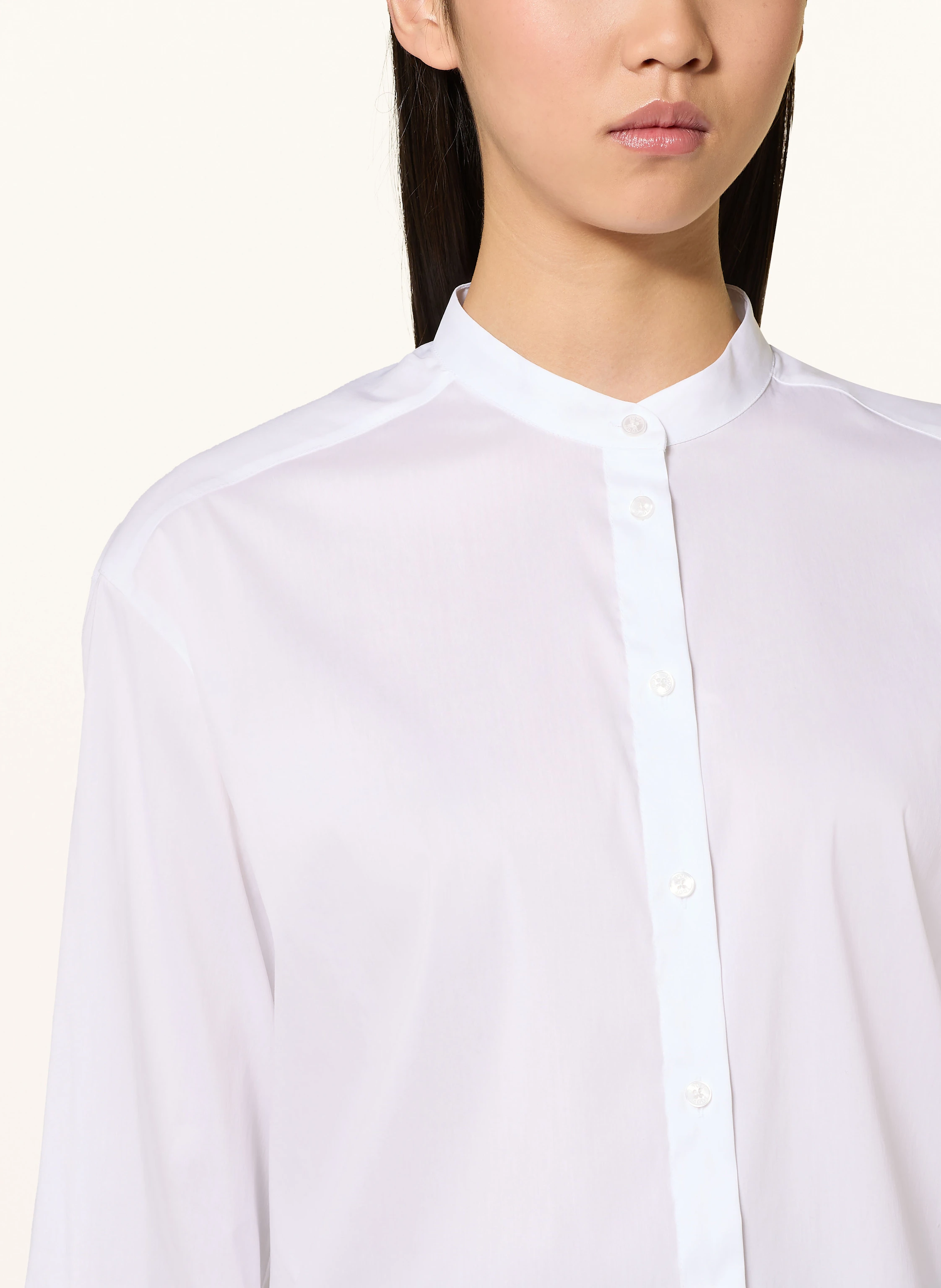JOOP! Bluse BIENKE