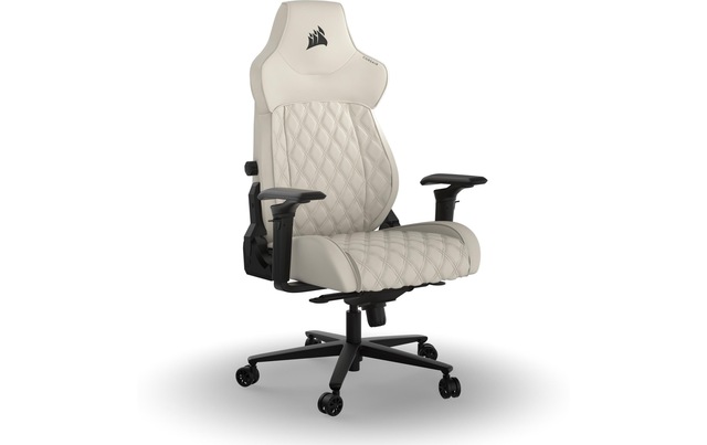 Corsair Gaming-Stuhl »TC500 Luxe« ()