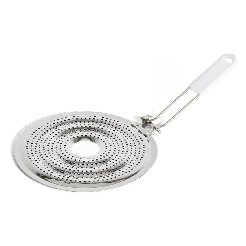 Diffuseur de cuisson gaz Ø20,6cm