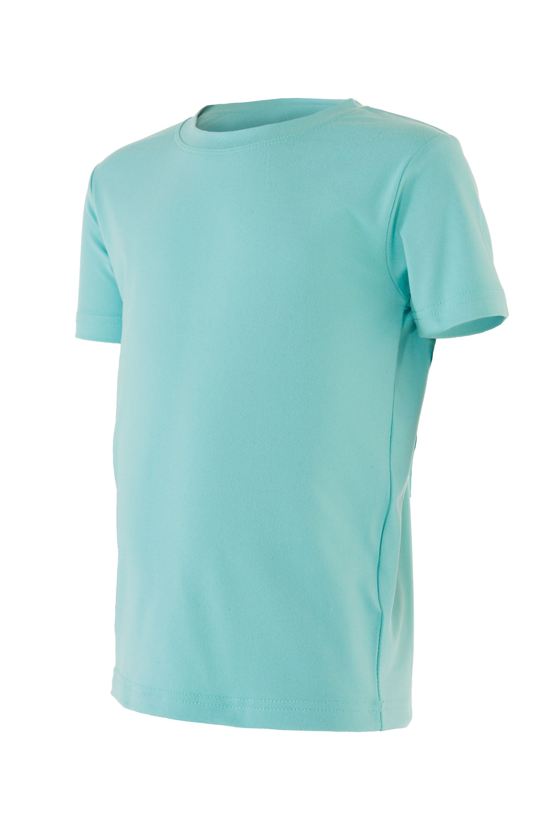 Stormberg Bryne Quick Dry t-skjorte barn 1-7