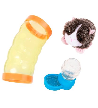 Our Generation Haustier - 7 cm - Meerschweinchen