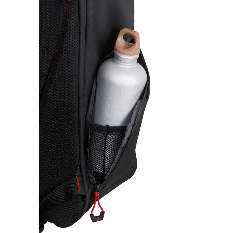 Samsonite<br>Rygsæk Ecodiver 15