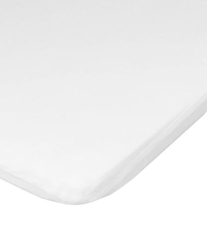 Shnuggle Bettlaken - Wasserdicht - 39 x 79 - Air Lite Kinderbett