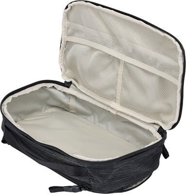 Thule Stelleveske med Tilbehør Backpack, Svart