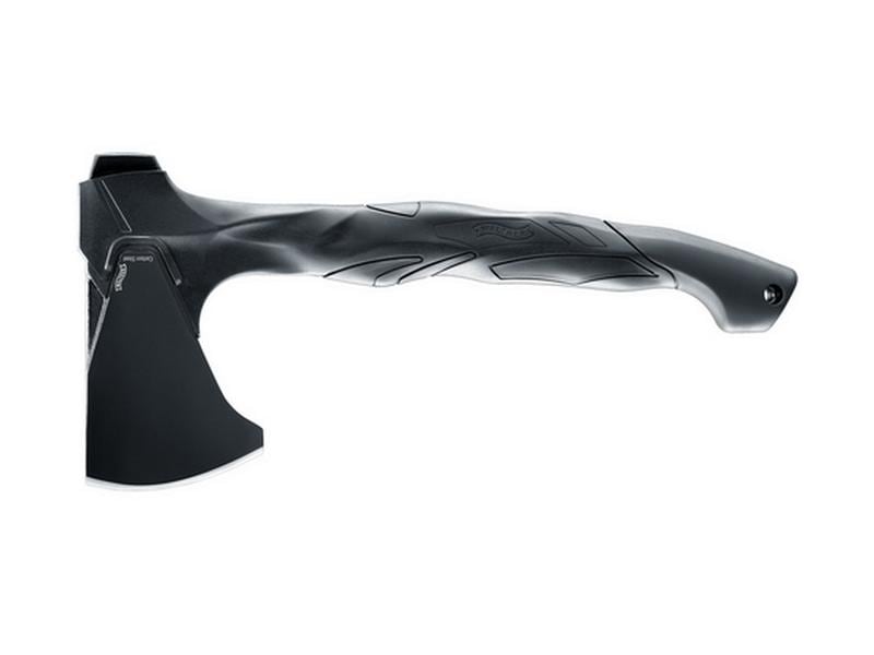 Walther Axt MFA I Axt für Outdoor