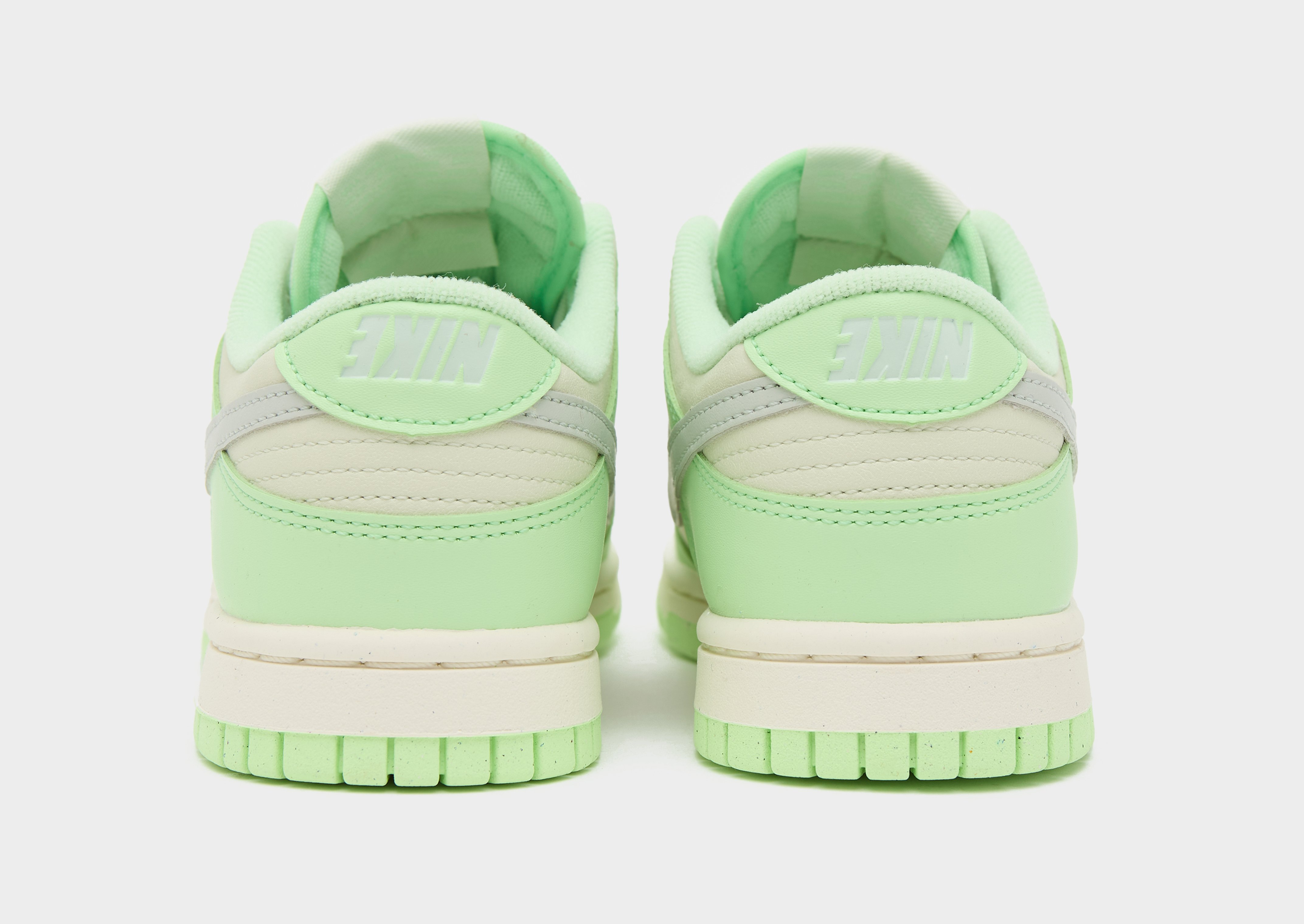 Nike Dunk Low Women's