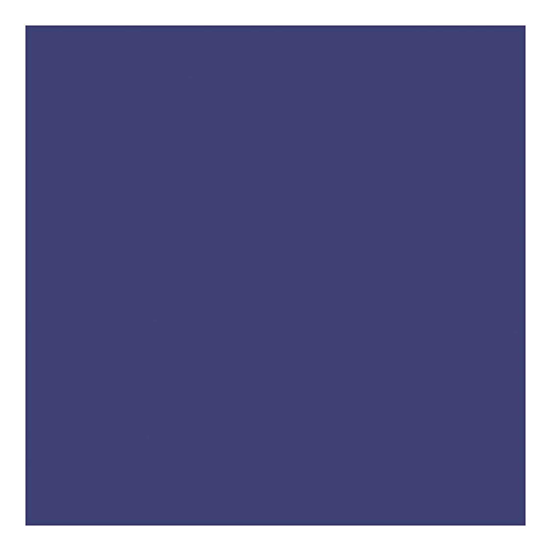 Glass Color Transparante Verf - Briliant Blauw, 30ml