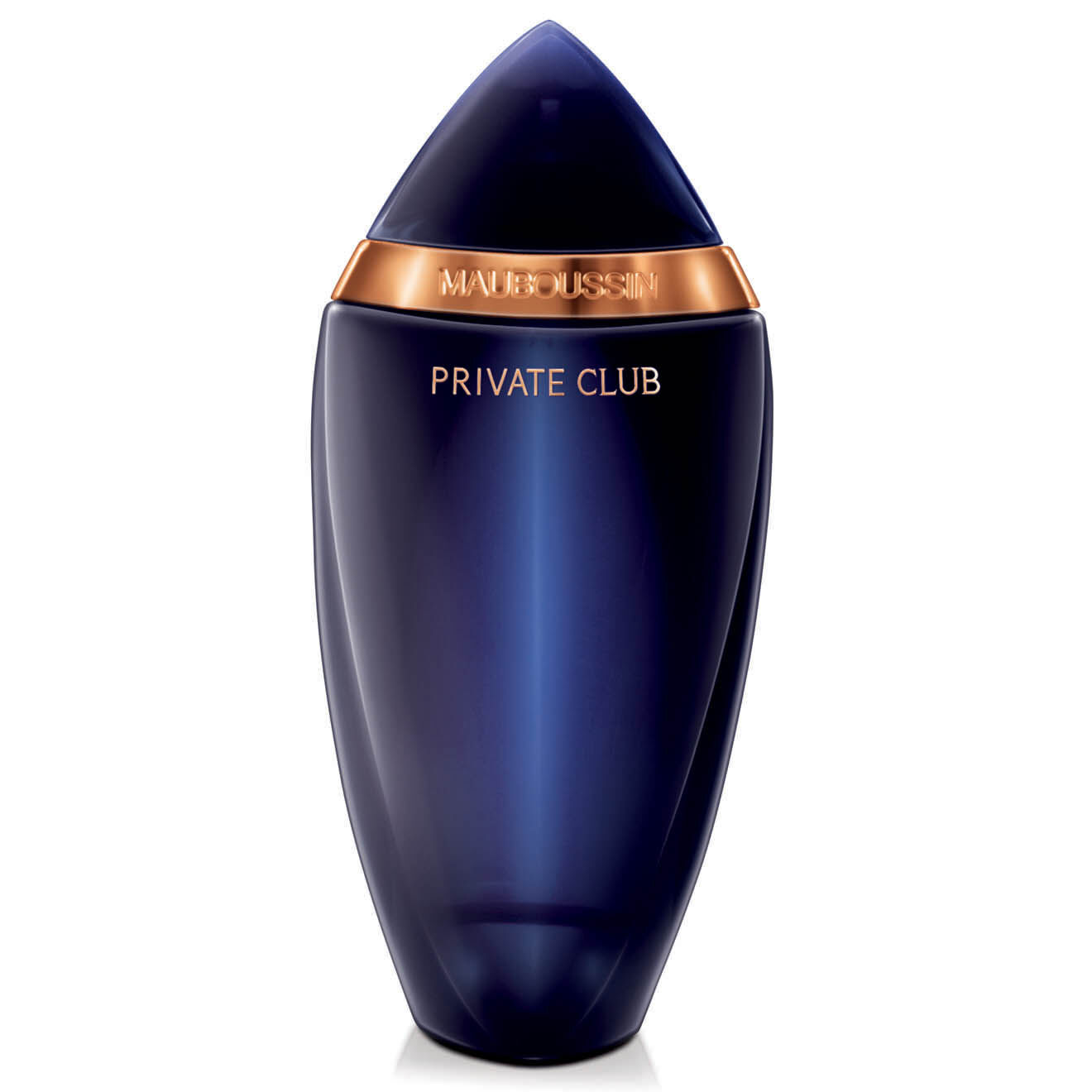 Mauboussin Eau de parfum pour homme Private Club - 100 ml