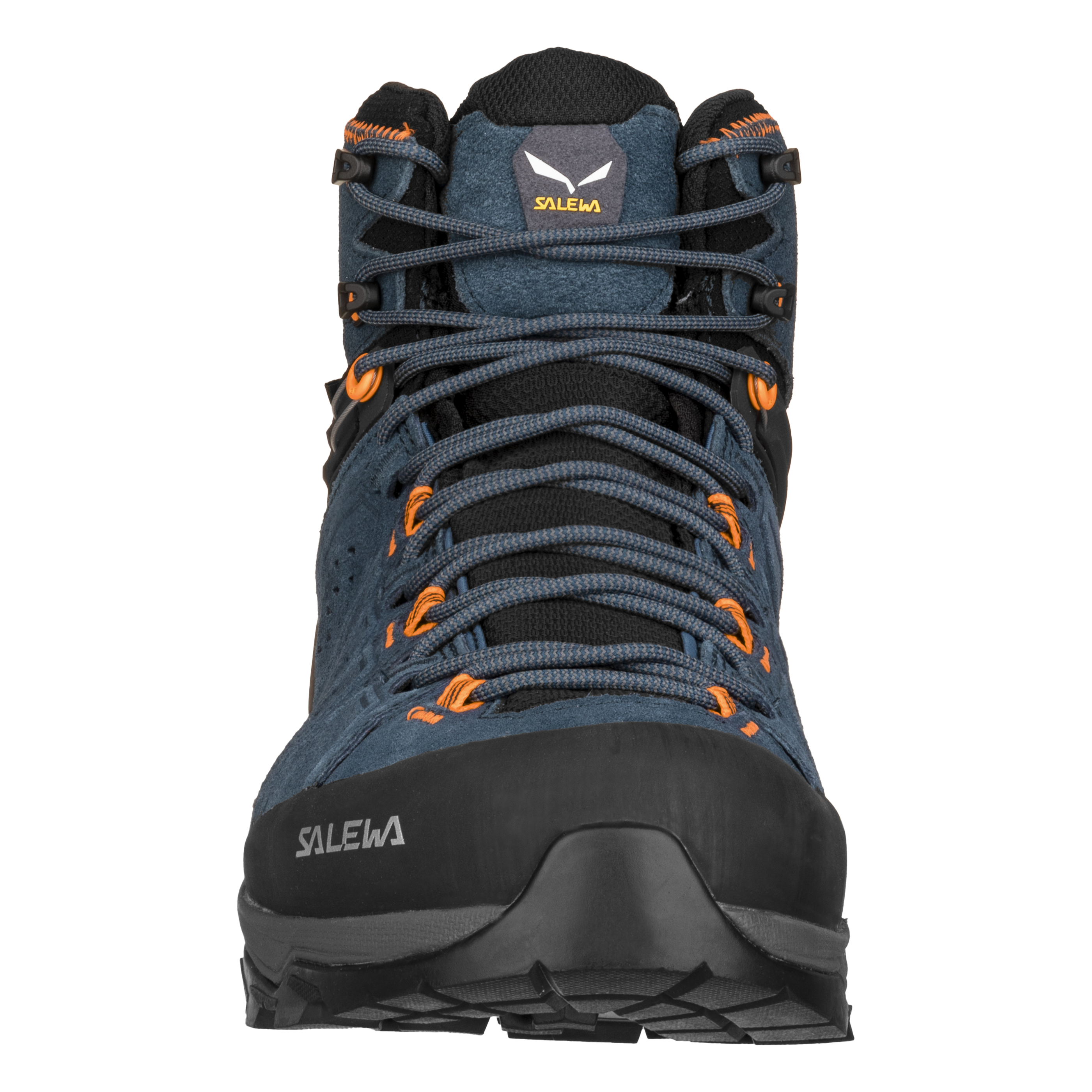 Alp Trainer 2 Mid GORE-TEX® Herren Schuh
