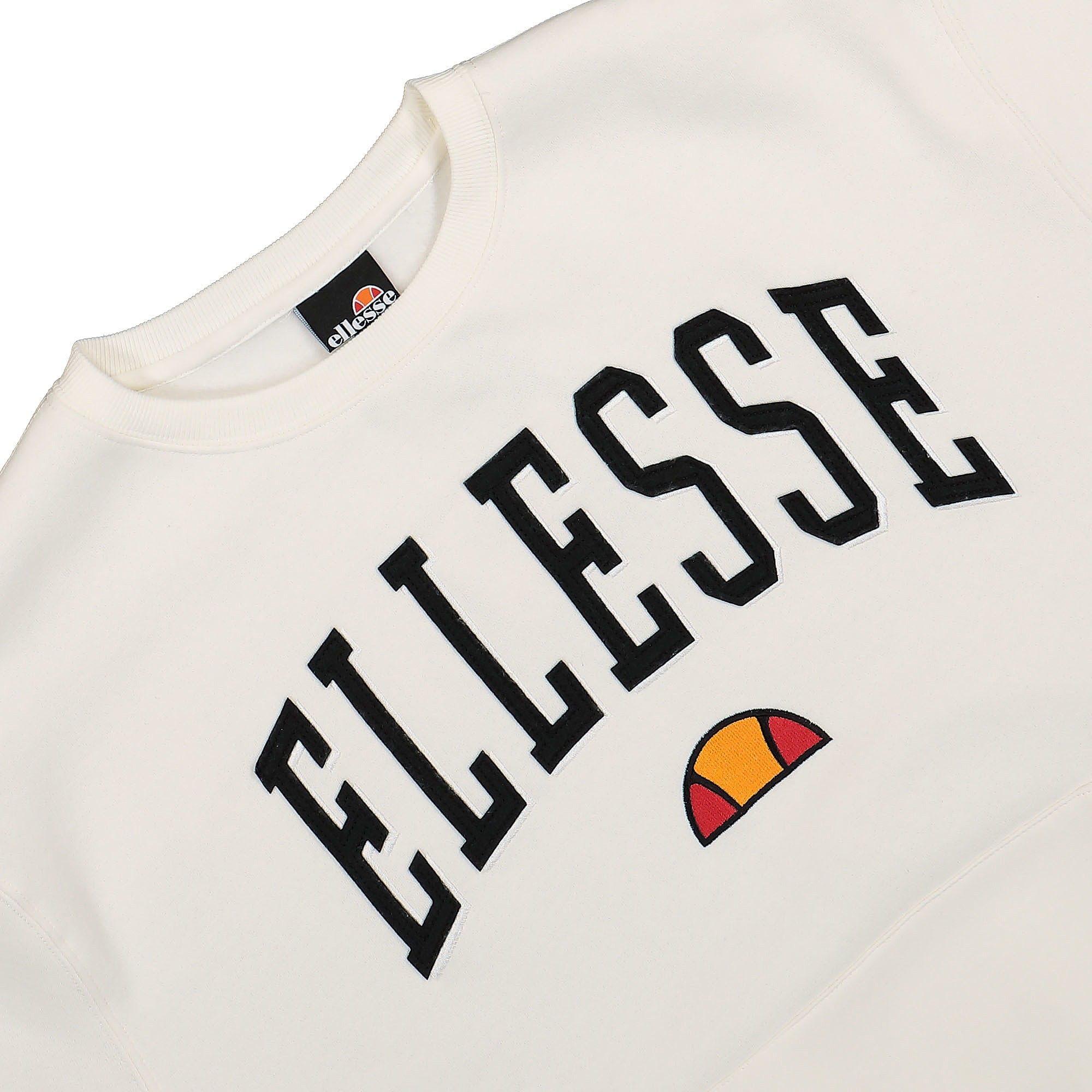 Ellesse<br>Arizona Sweatshirt
