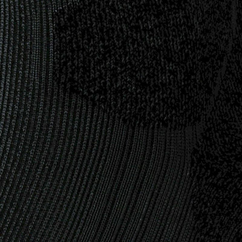 RU Trail - Chaussettes running femme