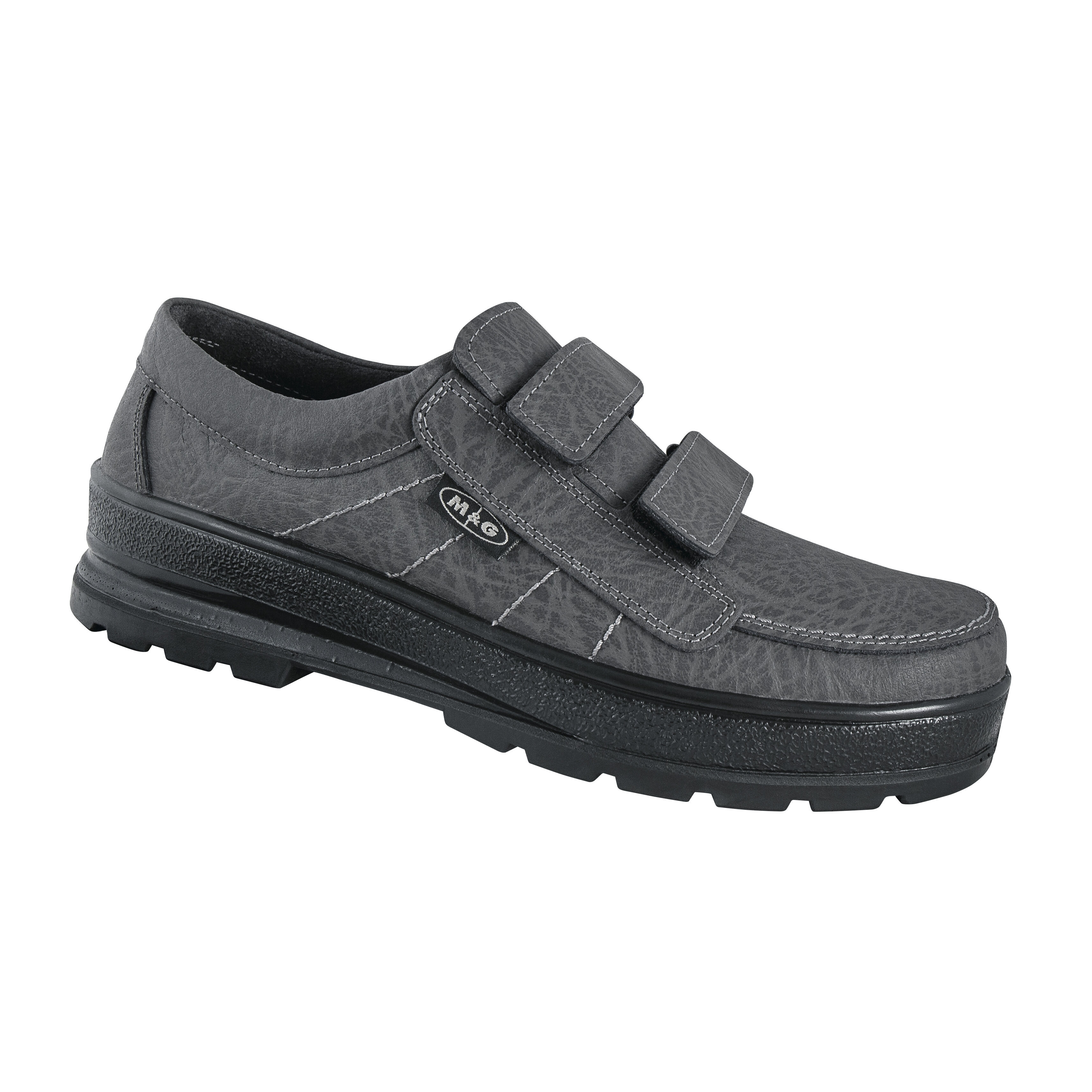 Herren-Allzweck-Schuh
