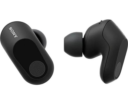 Sony Inzone Buds - Black