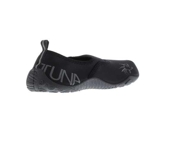 Hot Tuna HT Aqua Water Shoes Junior