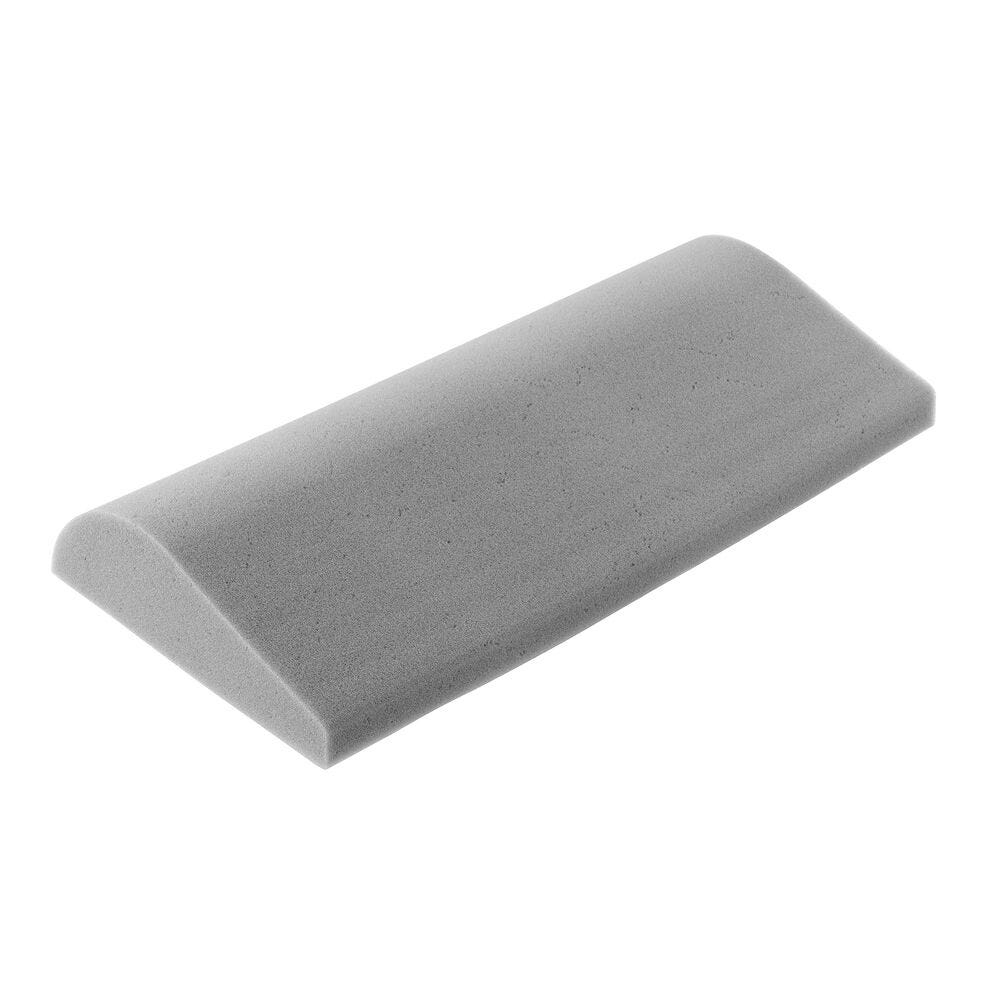 Relaxsessel Kopfstützenfüllung Rsx Polyurethan Grau Gris