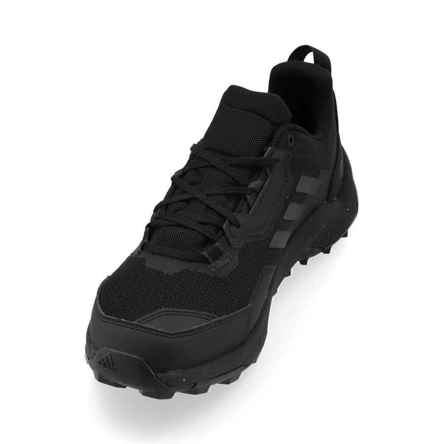 adidas Chaussures Terrex AX4 - Noir/Gris/Gris