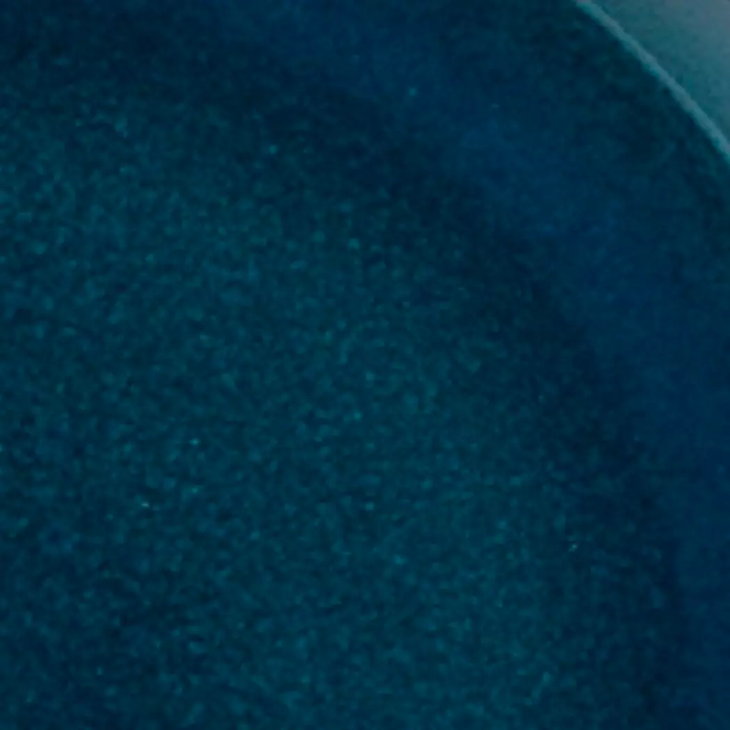Suppenteller Crafted Denim 450 ml