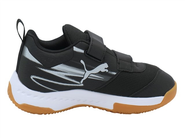 Puma Varion II V JR