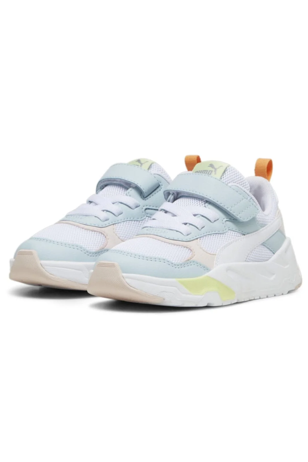 Puma Trinity Ac+ Ps