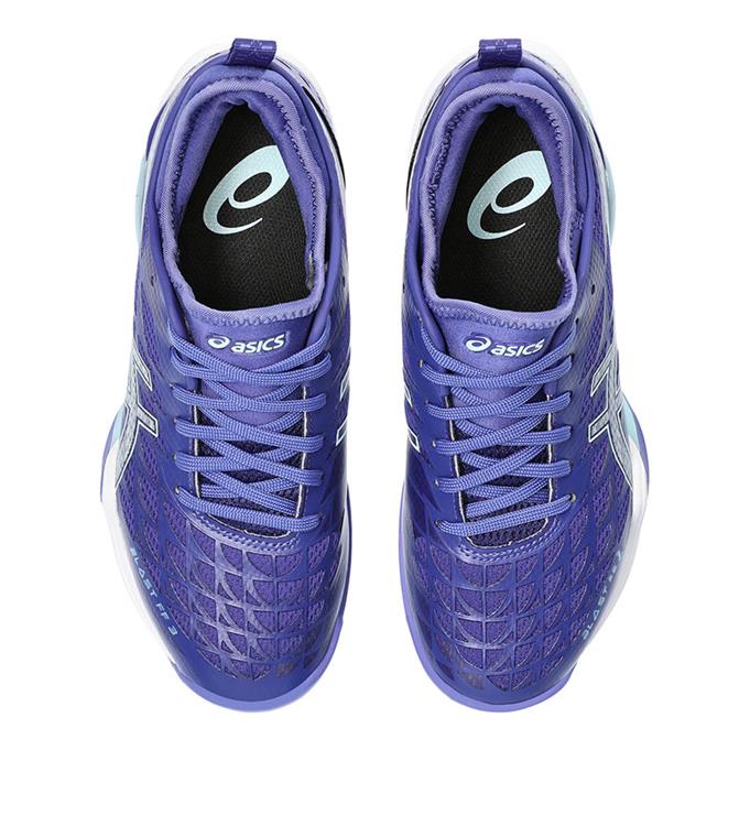 ASICS Women Blast FF 2 Indoorschoenen