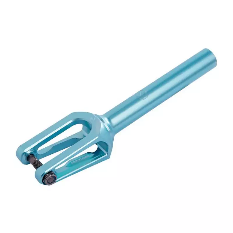 Fourche trottinette STRIKER Lux IHC